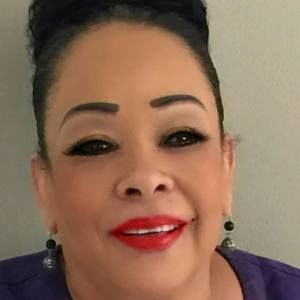 Meet your Posher, Concepcion